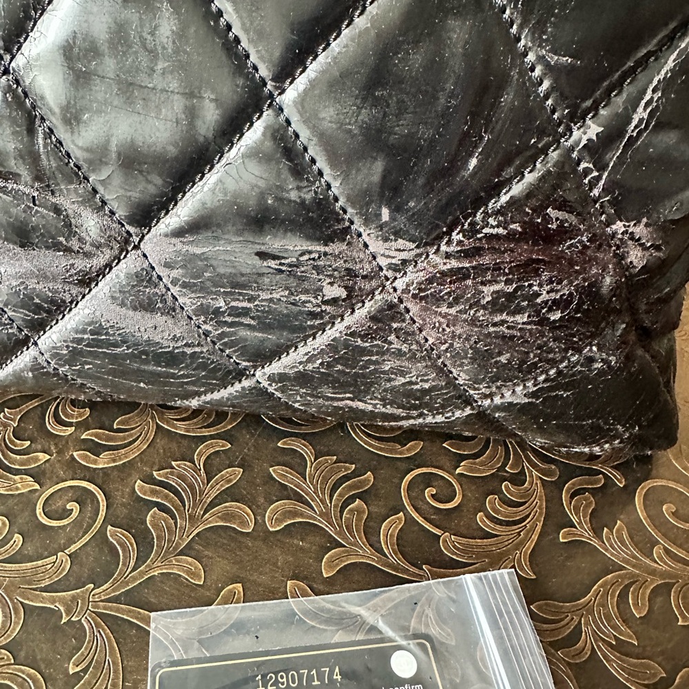 Chanel Handbag - Picture 5 of 16